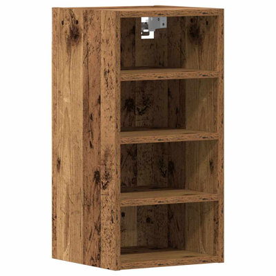 Hanging Cabinet Riga