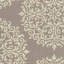 Repose-pieds Denning-37741623