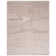 Vandoren Shag Performance Solid Color Rug