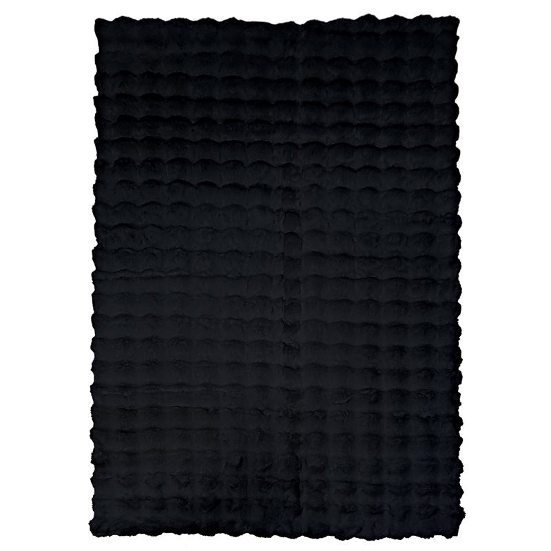 Douceur TOSCANA living room rug, Rectangle 200 x 290 cm