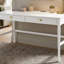 Table de bureau 60 po 60 po-130116672