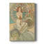 Monaco - Monte Carlo - Toile tendue avec châssis par Alphonse Marie Mucha-2054967320