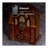 Companion Decorative Radio
