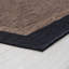 Tapis intérieur / extérieur tissé à la machine Dellroy-1704872465