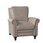 Richardson Recliner-744405456-744406055-744406371
