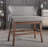 Upholstered Bench-1055315679