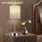 Metal USB Table Lamp-1083992322