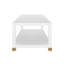 Patricia Coffee Table-97705027