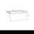 Apron Soaking Acrylic Bathtub-18047959-100694640-100694644