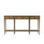 Nova 63'' W Console Table-64799634