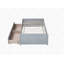 Lit simple avec 2 tiroirs-2047067347