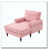 Rose est en rupture de stock
