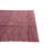 Obryant Violet Rug