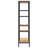 Oringas Bookcase-463066748-463066749