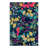 Analiese Floral Indoor Rug-1057253480