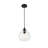 Inola 1-Light Dimmable Pendant -919396348