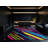 Prism Spark Rug-438167240