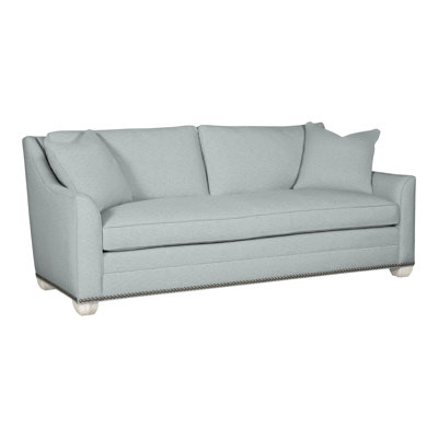 Nicholas Sofa