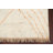 One-of-a-Kind Area Rug Ivory