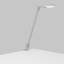 Splitty LED Table Lamp