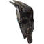 Sculpture Siffre