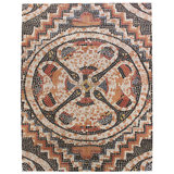 Uranus One-of-a-Kind 9' X 12' Area Rug