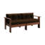 Bacana Loveseat-382493202