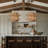 1-Light Pendant Lights Brown Flower Rattan-516843058