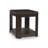 Criddle End Table
