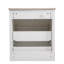Meuble-lavabo double 60 po-1937066731
