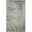 Oriental Area Rug-589244980-589244991