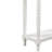 Adaan 58.07'' Console Table-370612123-370612116