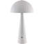 Lampe de table Kajah-1797830584