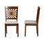 Chaise d'appoint Lehigh-1431023687-1431023680