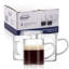 Ensemble de 3 verres Mountview