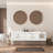 Arlesa Vanity-1559063057