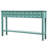 Masiah 60'' Console Table-1461297333