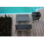 Riad Outdoor 2 - Seat Loveseat-70442260-70442263