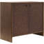 Armoire Sayvion
