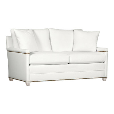 Connelly Sofa