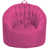 Raspberry Nylon selected