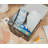 Trinx Decorative Bin
