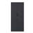 Office Storage Cabinet, Metal File Cabinet, Locking Cabinet With Doors And 3 Adjustable Shelves For Home Office, Lateral Filing Cabinet For Storage