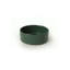 Ebern Designs Noack 100% CERAMIC Salad Bowl