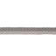 Telluride Cord Fabric