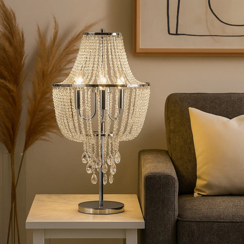 Lampe Kaylien
