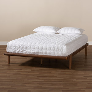 https://assets.wfcdn.com/im/38114227/resize-h300-w300%5Ecompr-r85/7773/77730666/Winsor+Solid+Wood+Bed.jpg