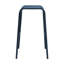 Tabouret de bar 15 po Abra-186672014
