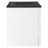 Crawley 30" Wall-Mount Bathroom Vanity-1890899042-1916472179