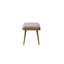 Ensemble de tabourets 2 pièces-33006012